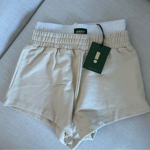 Daily Drills Boxer Super Shorts **NEW TAGS ON**